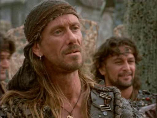 File:David Goodwin - Mogo - 5.21 - My Best Girl's Wedding.png