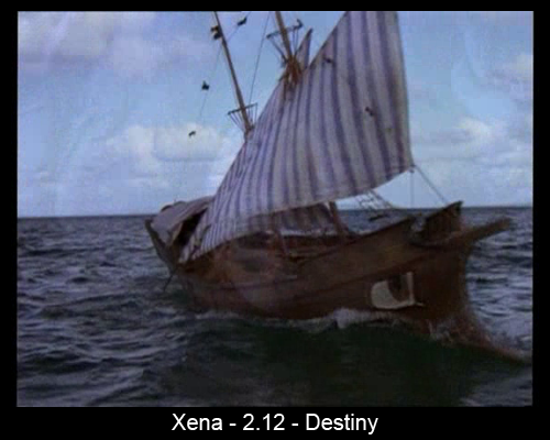 File:X 2.12 boat deja.png