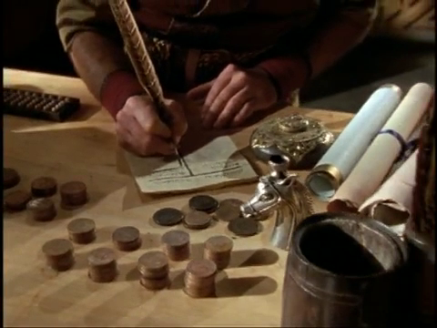 File:Dinar counting.png