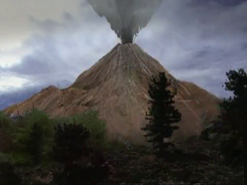 File:Heph's Forge Outside.png