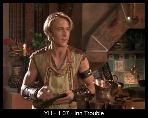 File:1.07 - YH apron deja.png