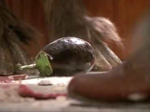 File:Artemis - eggplant.png