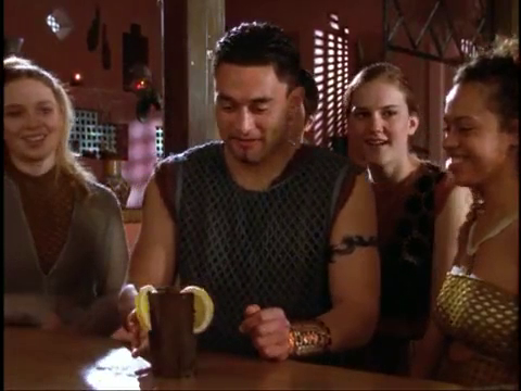 File:Drinking Game.png