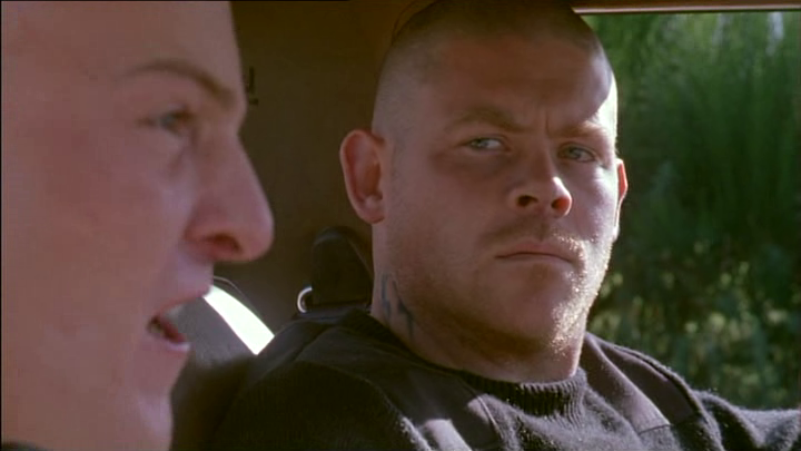 File:Snakeskin - Paul Glover - Terry.png