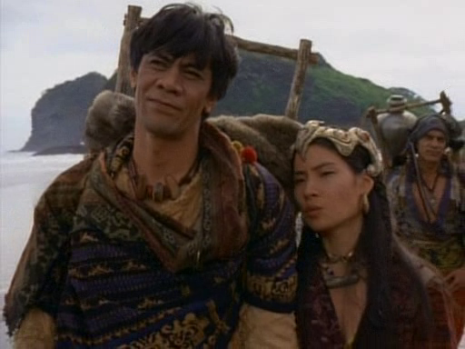 File:Nathaniel Lees - Cyrus - 1.08 - The March to Freedom.png