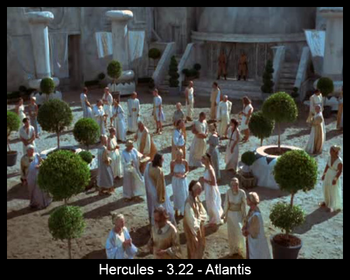 File:Deja - Domed Entrance - 3.22 - Atlantis.png