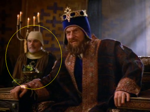 File:John O'Leary - Judge - 2.01 - The King of Thieves.png