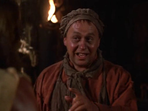 File:Ranald Hendriks - Epicurus - 2.11 - Highway To Hades.png