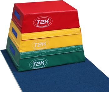 File:Foam Vaulting Horse.jpg