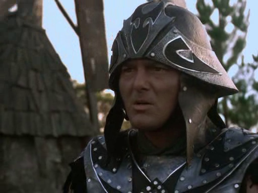 File:Campbell Rousselle - Ares Soldier - 6.08 - Full Circle.png