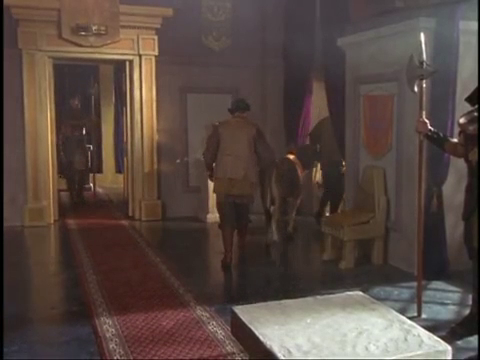 File:Corinthian Throne Room 02.png