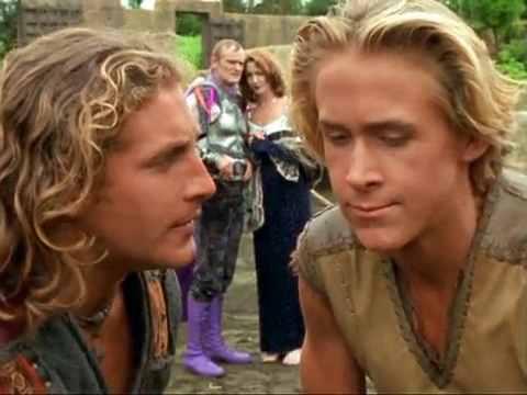 File:1.44 Parents Day.png