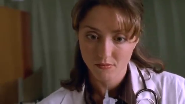 File:ATitT 1.12 Dr. Dolittle.png