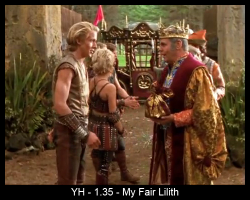 File:Deja My Fair Lilith Carriage 01.png