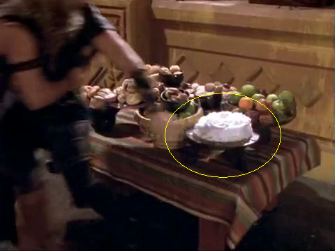 File:Chocolate cake screencap.png