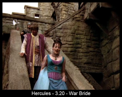 File:Deja - Interior stairs - 3.20 - War Bride.png