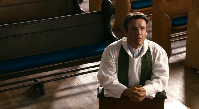 File:Insatiable Moon - Jason Hoyte - Kevin.png