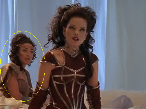 File:Olympian God 05 04.png