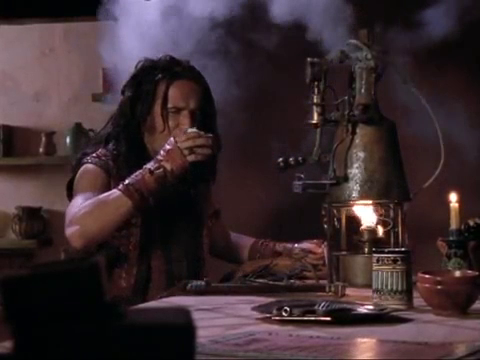 File:1.16 Down and Out in Academy Hills.png