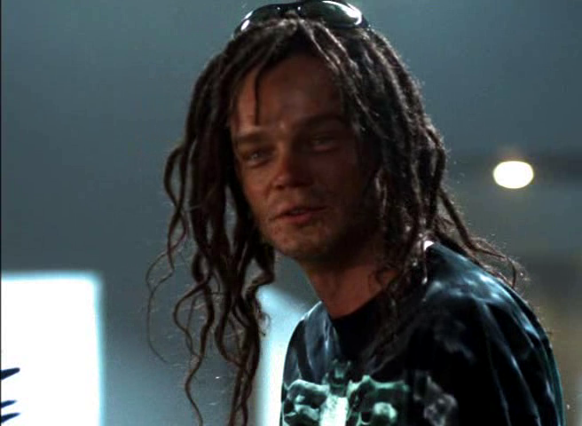 File:Joel Tobeck - David Scott Pollison, office production assistant - 4.15 - Yes, Virginia, There Is A Hercules.png