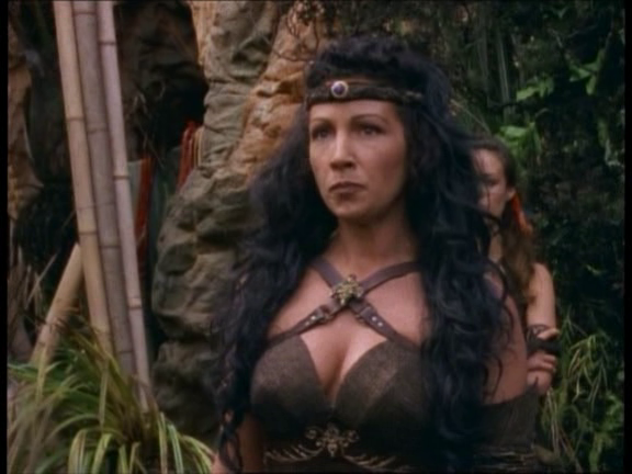 File:Queen Melosa.png