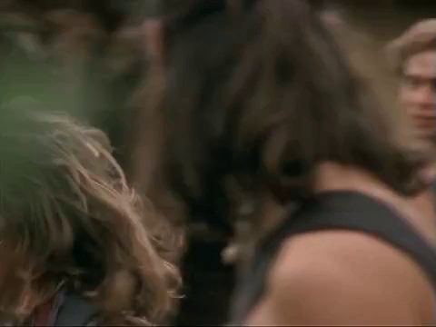 File:Cadet Tapert 1.06 10.png