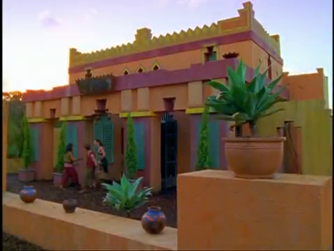 File:Cadet Tapert 1.29 02.png