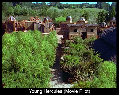 File:Deja city yh movie.png