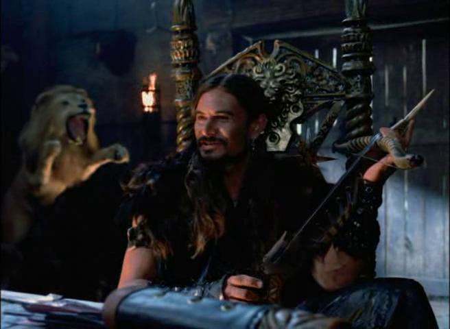 File:Chris Graham - Colchis.png