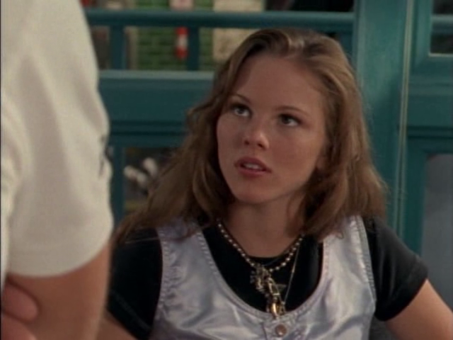 File:Johna Stewart-Bowden - Jessie Palermo - PB2.03 Rapscallions.png