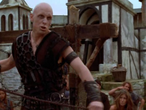 File:Marcel Kalma - Hargus - 3.20 - War Bride.png