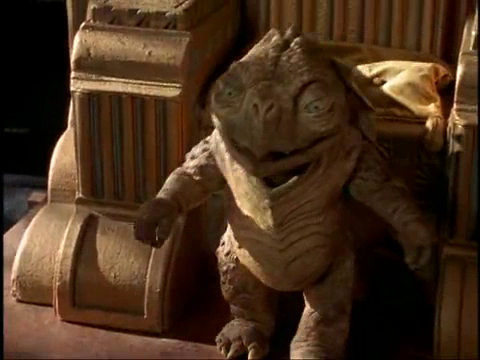 File:Corinthian Throne 02.png