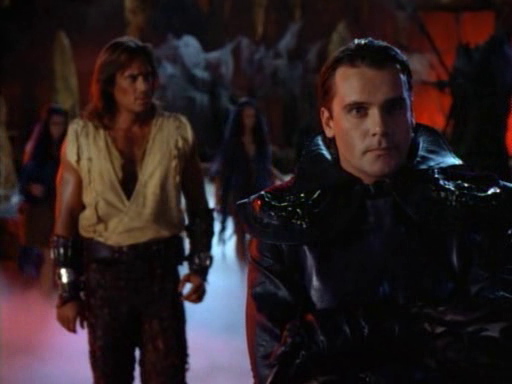 File:Erik Thomson - Hades - 2.08 - The Other Side.png