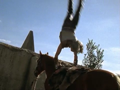 File:Pests horse 1.png