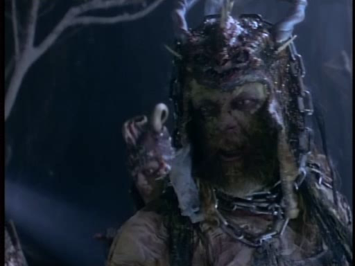 File:HitU - Stig Eldred - Minion Leader.png