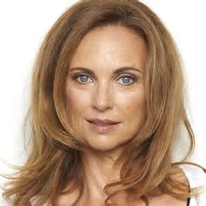 File:Kim Michalis headshot.jpg