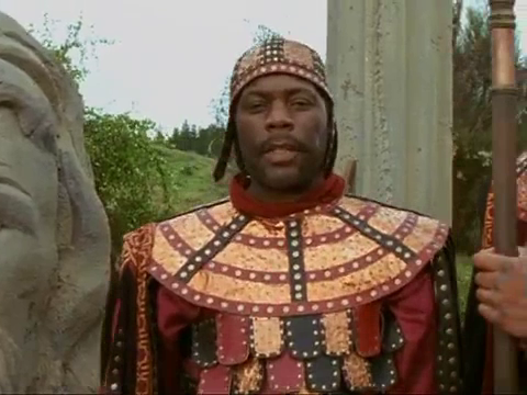 File:Theban Envoy.png