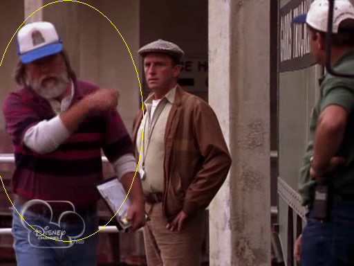 File:Ready to Run - Stig Eldred - Truck Driver.png