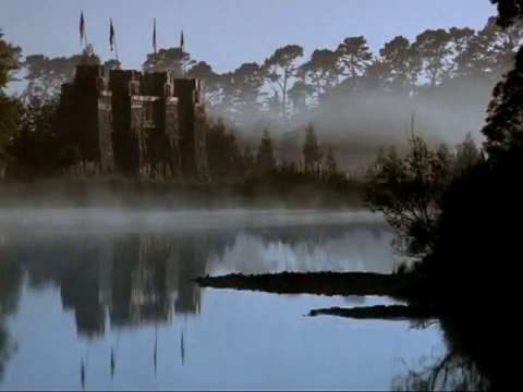 File:Ares' Temple.png