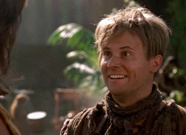 File:Glen Drake - Klunter - 6.05 - Hercules, Tramps & Theives.png