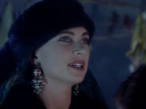 File:HatCoF - Kim Michalis - Daughter 2.png