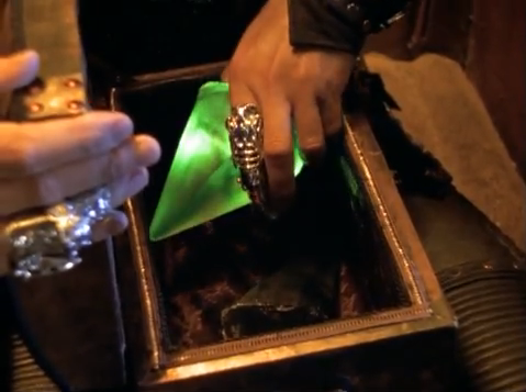 File:Kronos Stone 2.png