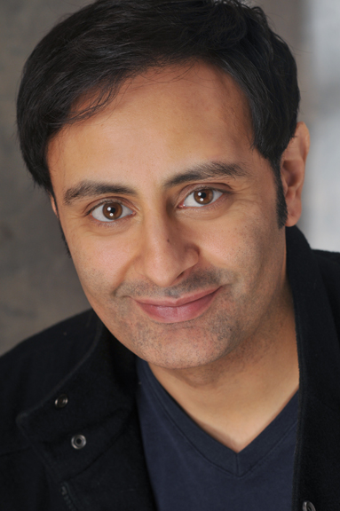 File:Rajeev Varma headshot.jpg