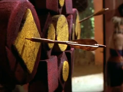 File:Kora's Darts 01.png