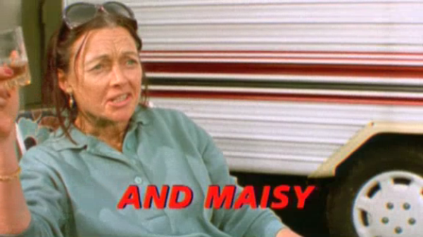 File:Savage Honeymoon - Elizabeth Hawthorne.png