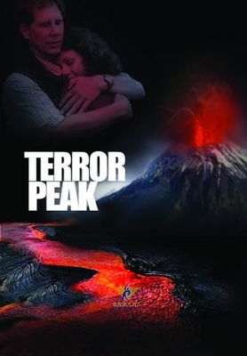 File:Terror Peak.jpg