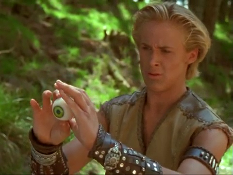 File:1.38 Me, Myself, and Eye.png