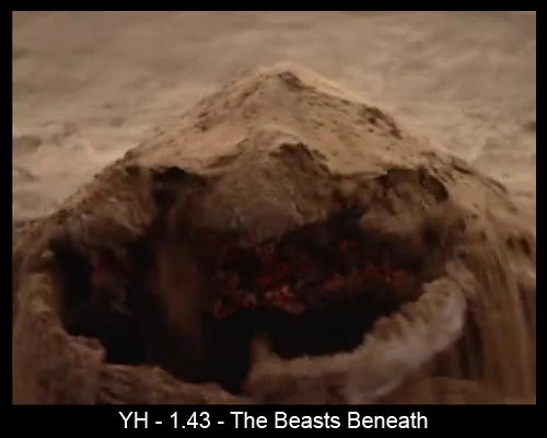 File:1.43 - The Beasts Beneath - sandshark 01.png