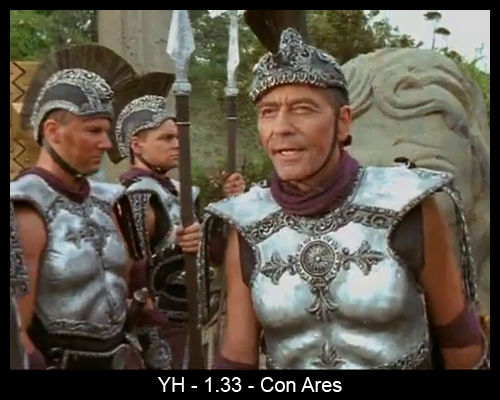 File:Armor1.33.png