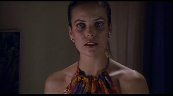 File:Floral Dress - The Ugly.png